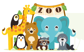 Zoo