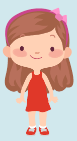 CLARE
