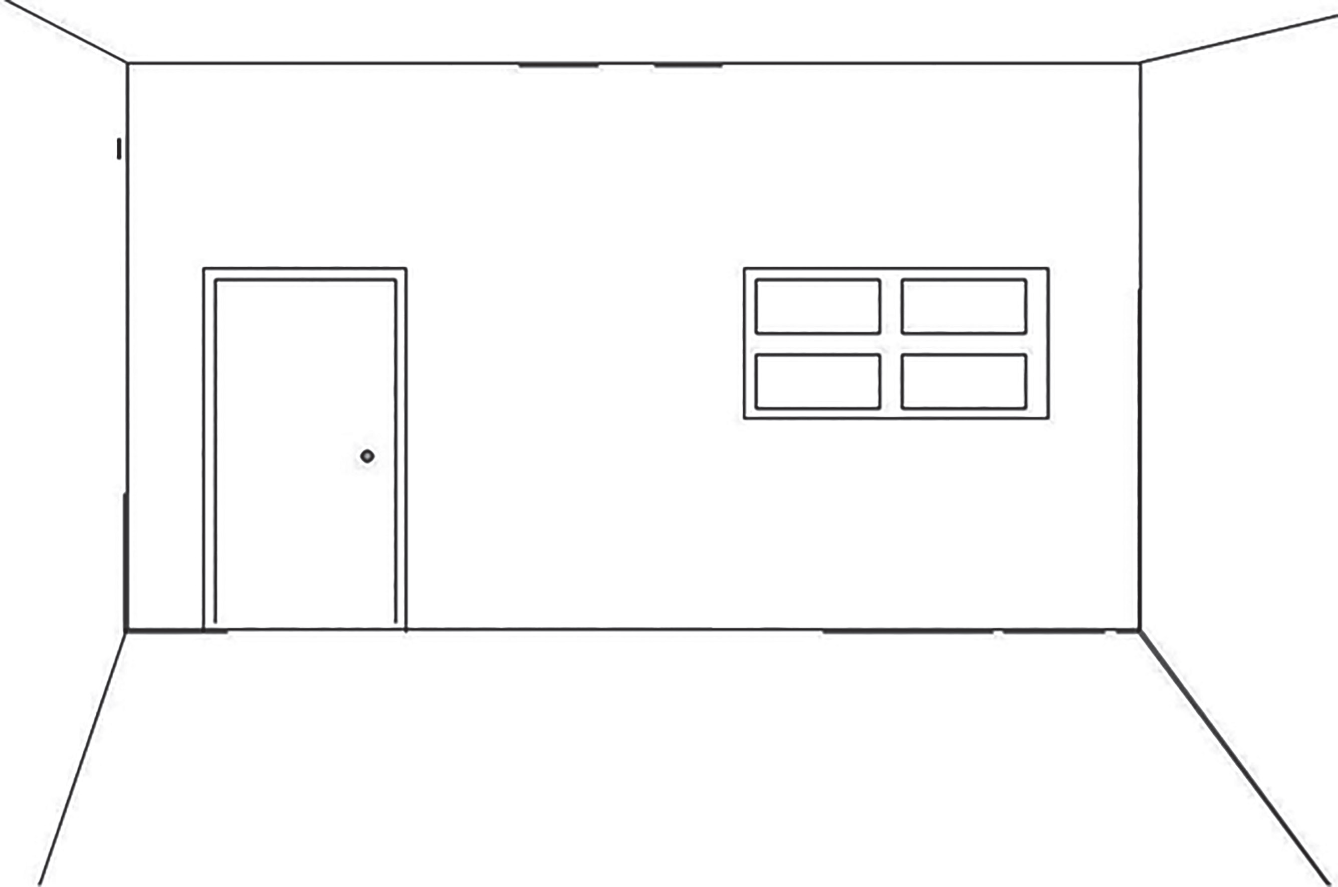 MY BEDROOM
