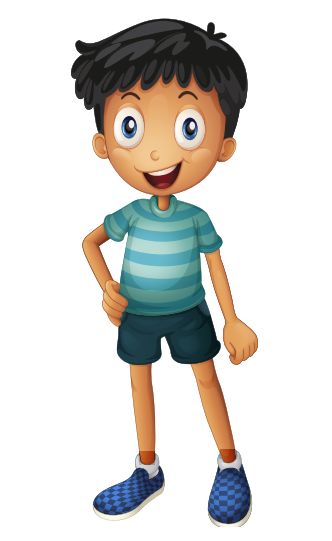 Sam