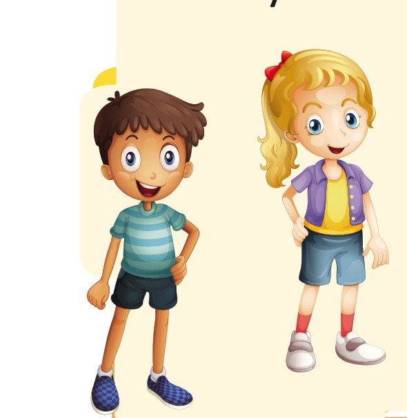 School Days