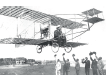 HISTORY OF FLYING