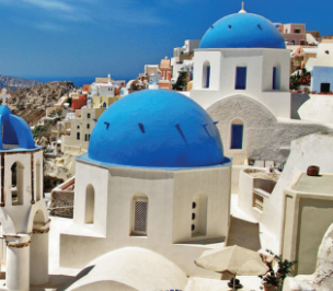 Greece
