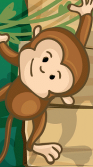 ZIMBA ZOO