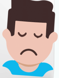 JACK'S BAD DAY