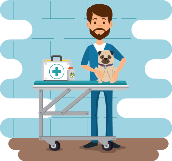 A Caring Career