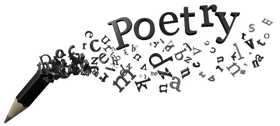 A Special Poem