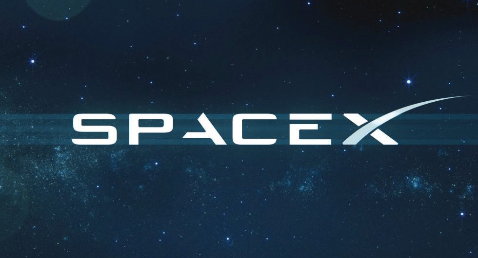 SpaceX