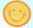 Summer Holiday