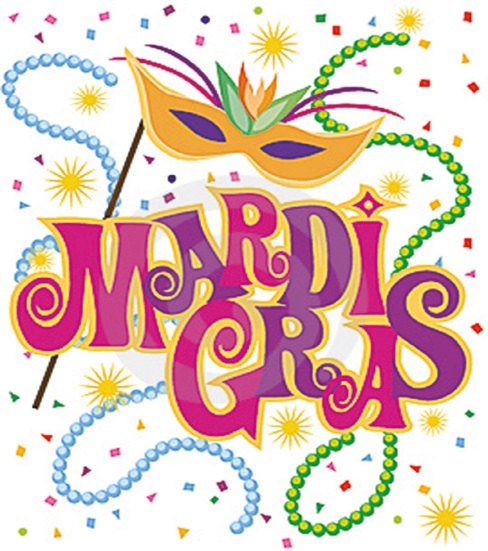 Festivals Around the World