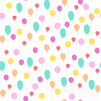 John´s Birthday Party