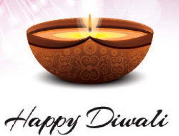 My Favourite Day Diwali