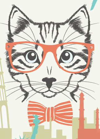 Spycat