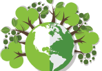 Caring about the Environment