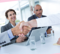 What Should You Do When You Look for a Job?