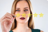 A Movie Review