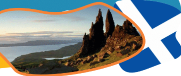 TRAVEL GUIDE