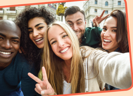 PLANNING A GAP YEAR