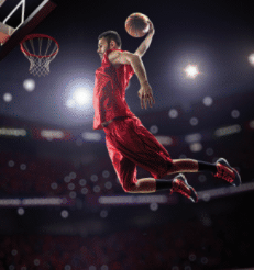 What is the Most Popular Sport in the World?