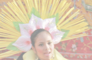 Filipino Culture Nights