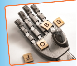 FUTURE JOBS