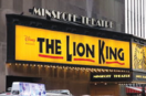 BROADWAY SHOWS