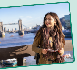 Tourist Guide