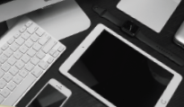 COMMUNICATION IN THE WORKPLACE