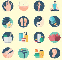 A Brief Guide to Alternative & Complementary Medicines