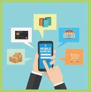 THE FUTURE OF SHOPPING: HERE’S HOW YOU WILL SHOP IN 2026