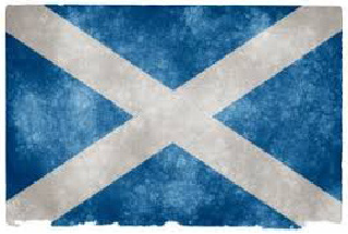 Scotland