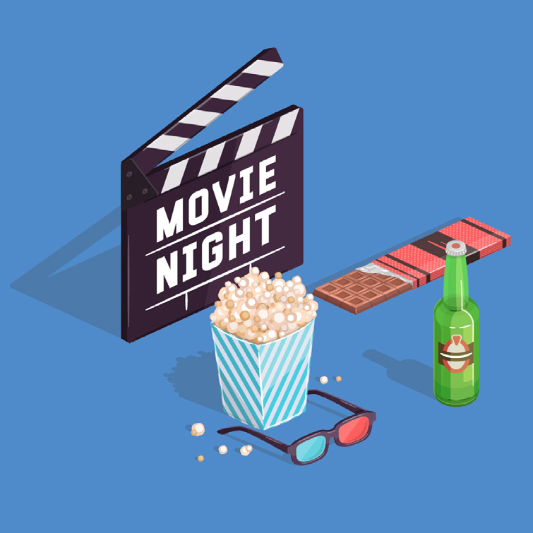 3D Movie Tool
