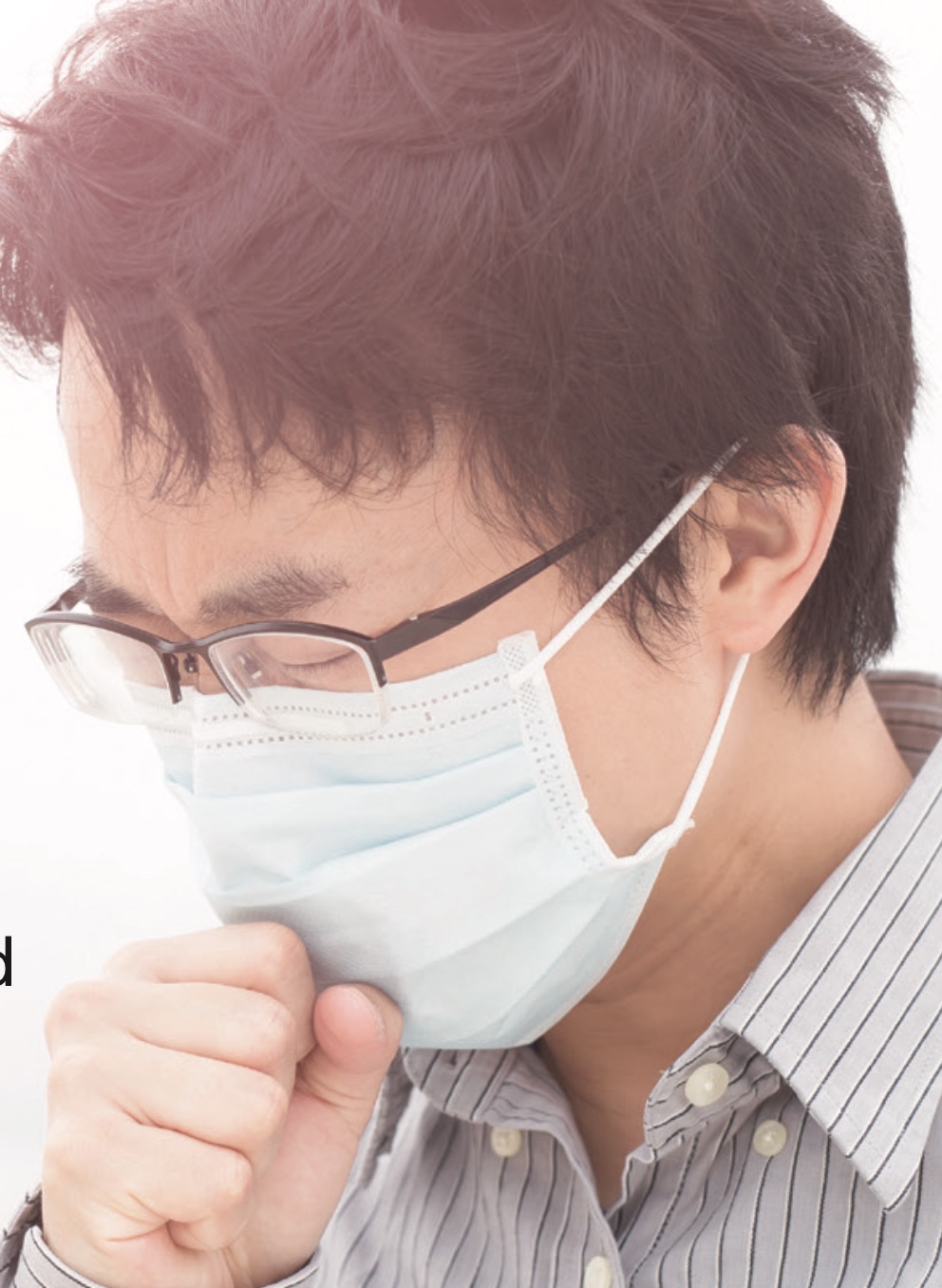 The Coronavirus Mystery
