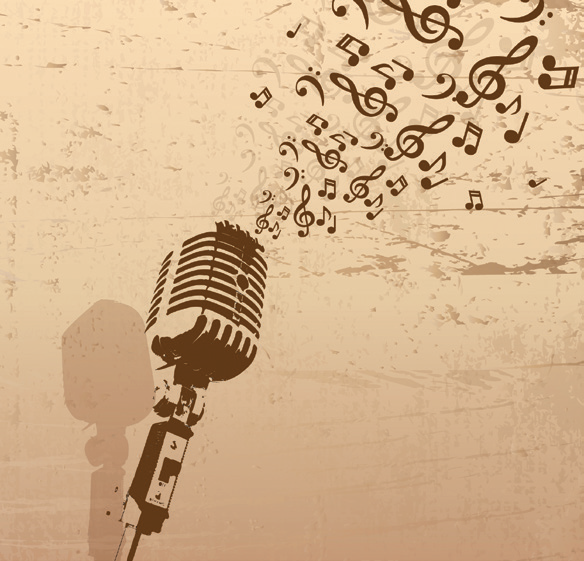 Mississippi Delta Blues