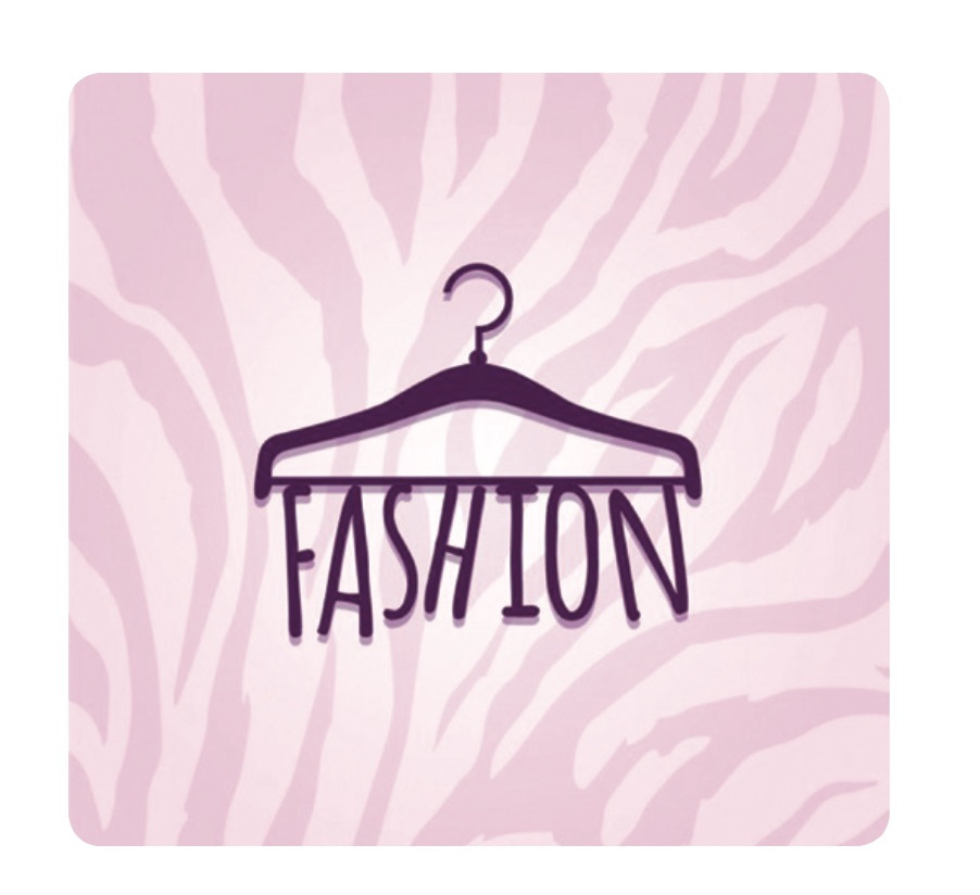 WHY DO FASHIONS CHANGE OVER TIME?