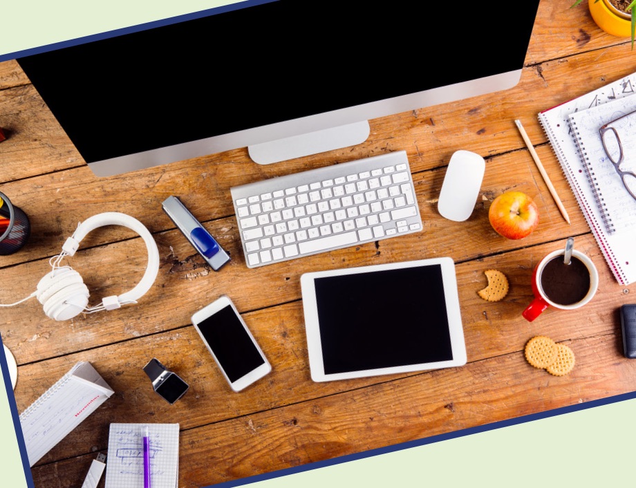 The Most Important Gadgets of the 21st Century