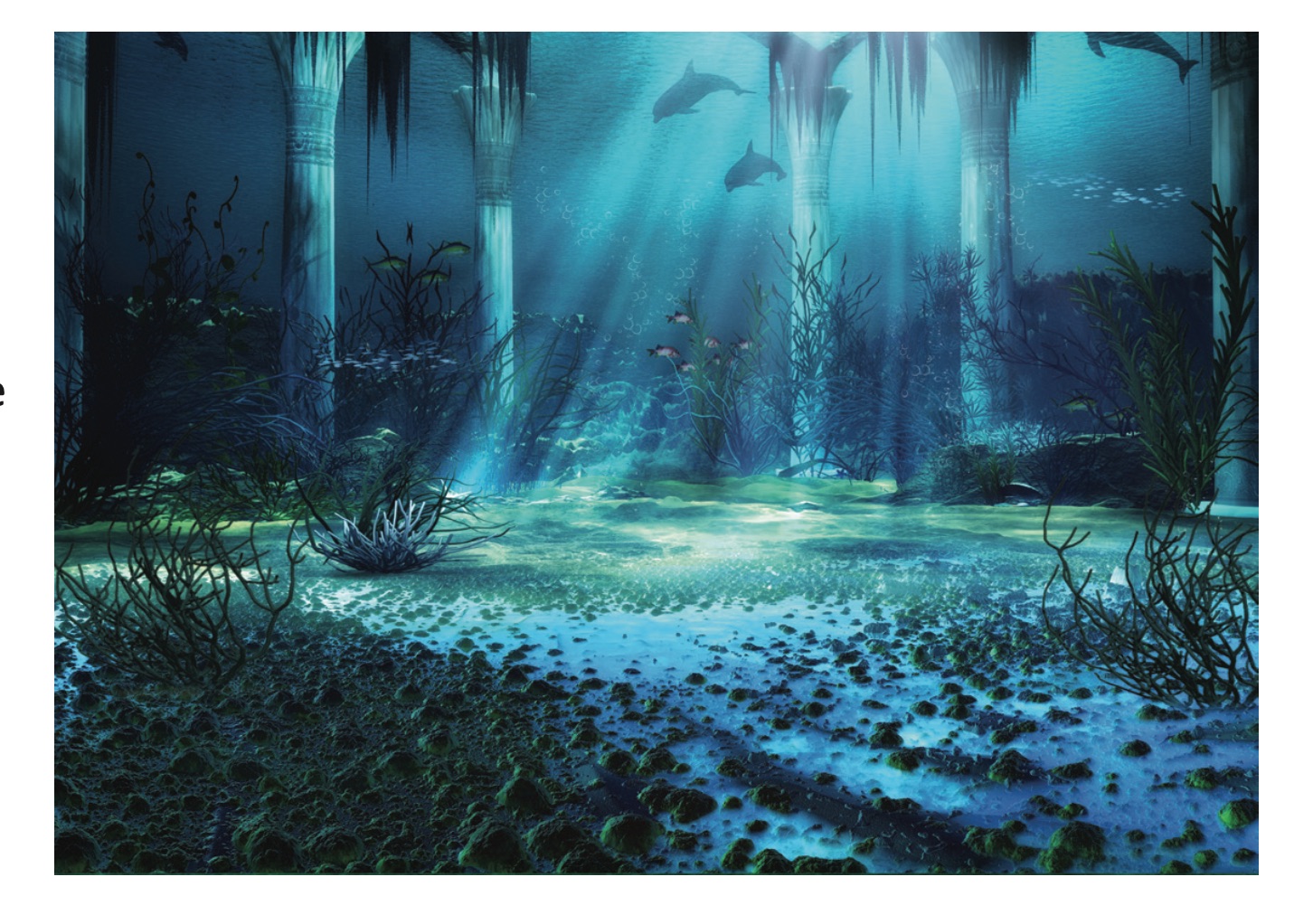 ATLANTIS