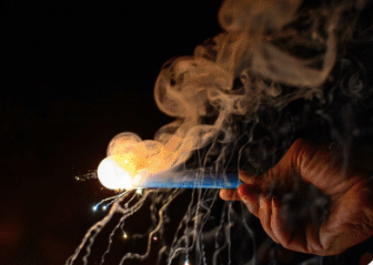 DIWALI: THE FESTIVAL OF LIGHTS