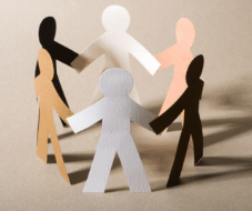 THE HISTORY OF FRIENDSHIP DAY