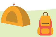 CAMP