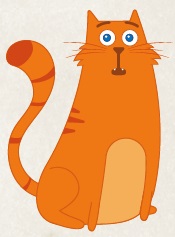 The Cat's Life