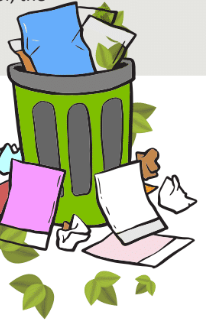 I Haven't Made Any Trash In 2 Years. Here's What My Life Is Like !