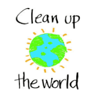 Together we can make a difference!