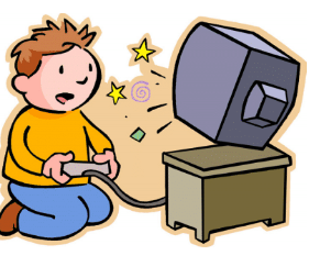 A mother’s battle to save her teenager’s life from online gaming