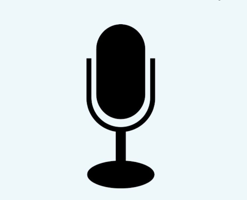 Hey Siri!