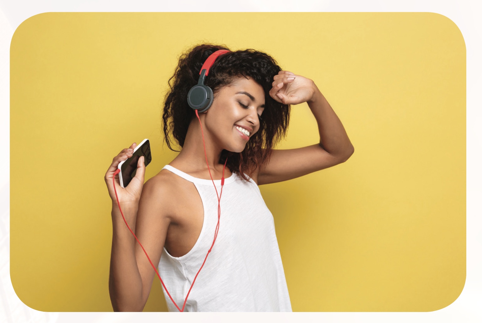 Music and Moods