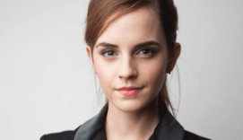 Emma Charlotte Duerre Watson