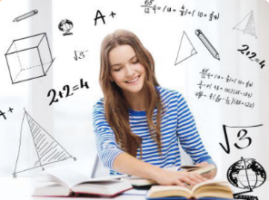 How to Prepare for an Exam