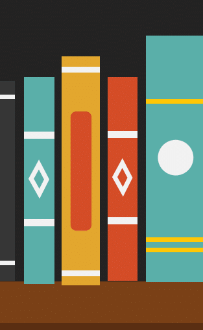Our Library Recommends