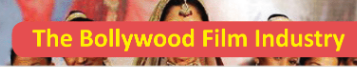 Bollywood Film Industry
